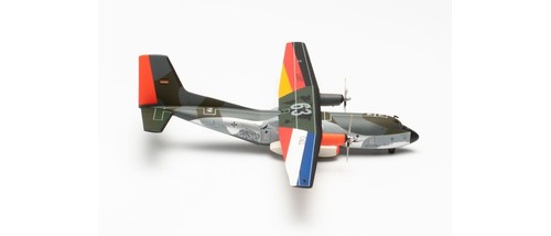 Herpa wings 571562 luftwaffe - wings,