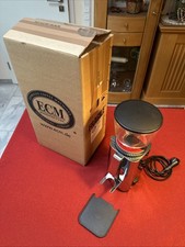 Kaffeemühle ECM - C-Manuale 54