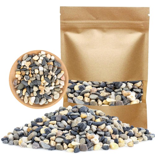 Dekosteine 900g deko steine - dekosteine,