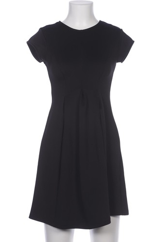 Mama kleid damen - mama, dress