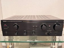 Denon PMA-560 Vollverstärker ***1 Jahr Gewährleistung***