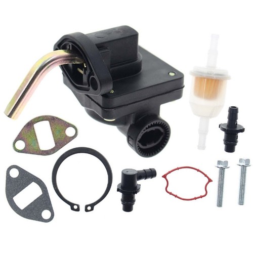 Kraftstoffpumpe für cv430 - für,