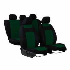 Sitzbezüge auto universal - sitzbezüge,