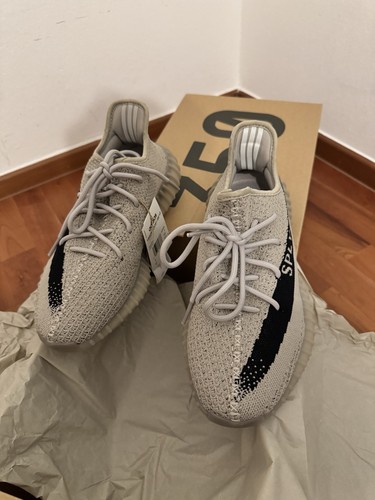 Adidas yeezy boost - 350, v2