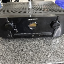 Marantz SR6008 7.2 High-End AV