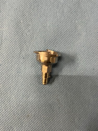Sata minijet adapter für - minijet,