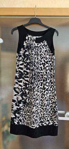 Bonita kleid bis - kleid,