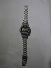 Casio DB-V30 Data Bank 30
