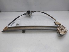 807202S40A fensterheber vorne