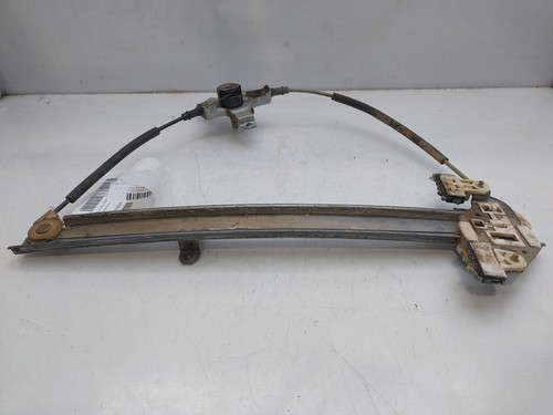 807202s40a fensterheber vorne - fensterheber,