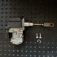 Steller Turbolader 04E145725Q