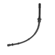 Fits Stihl BT120 BT121 FR350