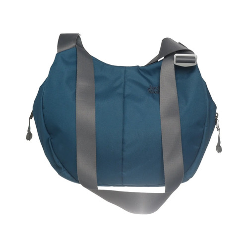 Jack wolfskin umhängetasche - jack, wolfskin,