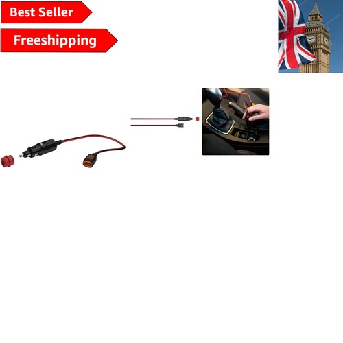 Robuster 12v - robuster,
