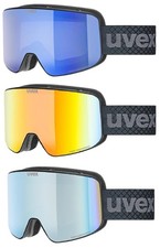UVEX PYRIT FM Skibrille