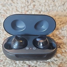 Samsung Galaxy Buds+ Plus