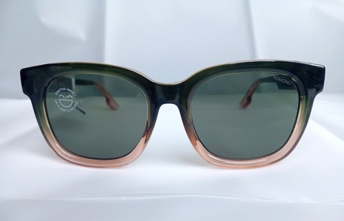 Komomo sonnenbrille - komomo,