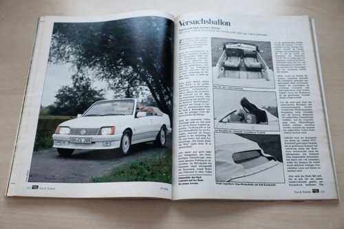 Auto motor und - motor,