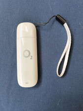 O2 Surfstick Huawei E173 HSPA USB Modem
