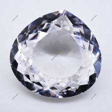 Luxuriöse 35,15 ct