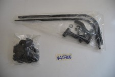 Piaggio Sfera Altes Modell Kit