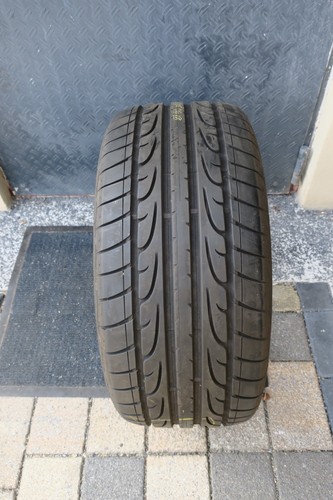 Sommerreifen dunlop sport - sp,