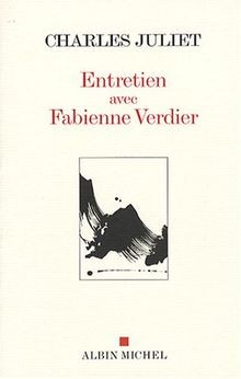 Entretien avec fabienne - entretien,