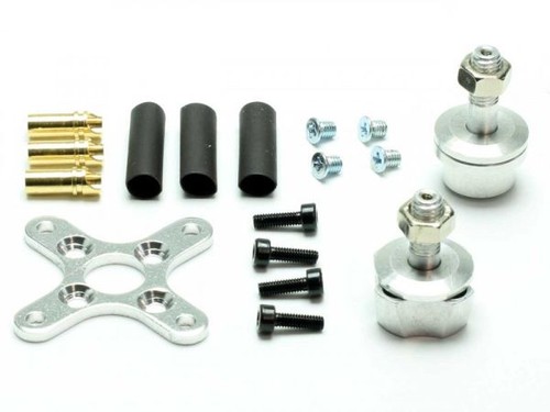 Pichler kleinteile set boost - kleinteile,
