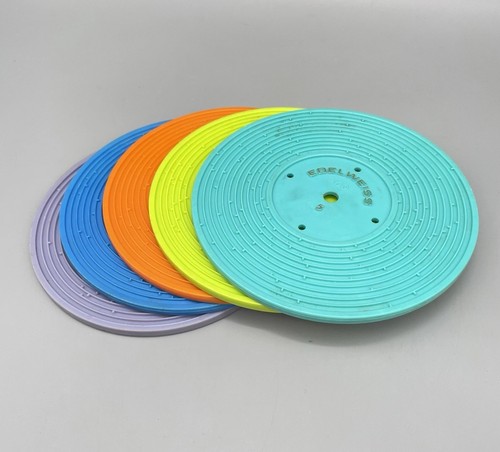 Fisher price spieluhr - price,