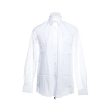 Daniels & Korff, Hemd