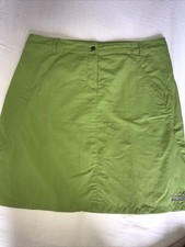 Jack Wolfskin Travel Rock