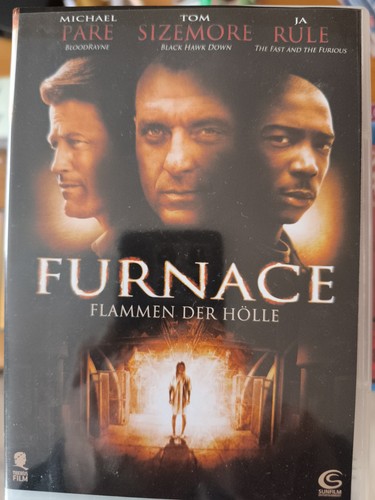 Dvd filme diverse genre - dvd,