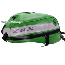 KAWASAKI ZRX 1200 R 2003