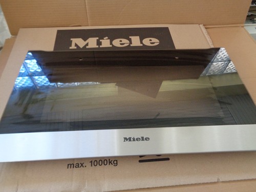 Miele 6200 bp - h,
