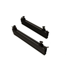 Einsatz, Skiträger THULE