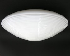 Wand-od. Deckenleuchte Entwurf