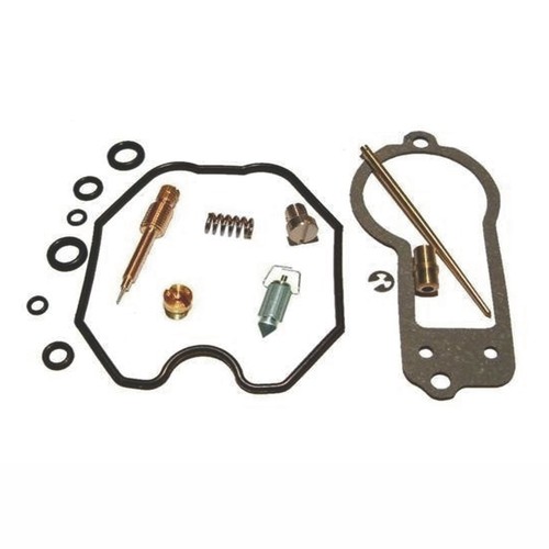 Vergaser reparatur satz für - reparatur,