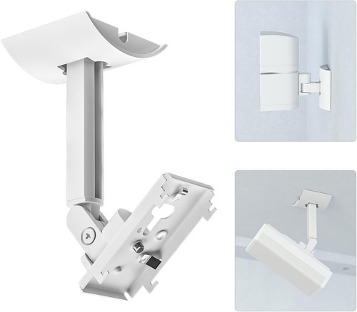 Verstellbare lautsprecher - 2x,