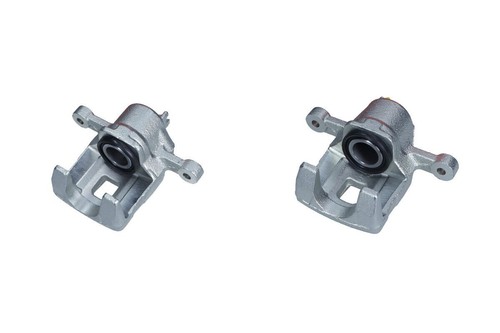 Bremssattel hinterachse - 2x,