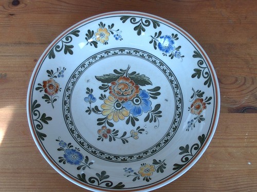 Suppenteller villeroy boch - suppenteller,