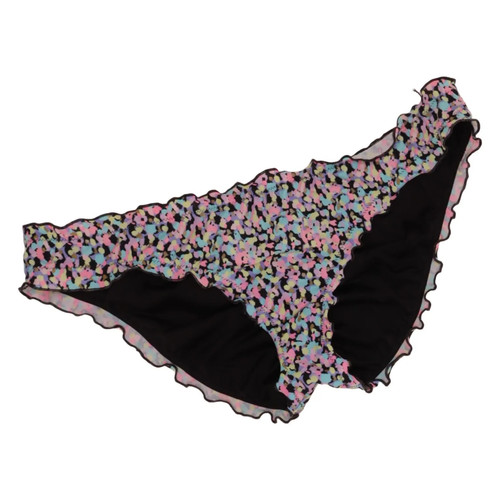 Victoria secret - victoria's,