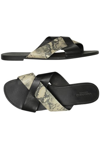 Vagabond sandalen damen - vagabond,