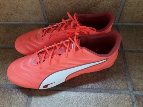 Puma king pro ag - puma,