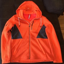 Northland professional jacke - professional,