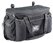 Obramo - Einsatztasche für