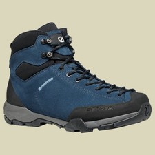 Scarpa schuhe mojito hike - schuhe,