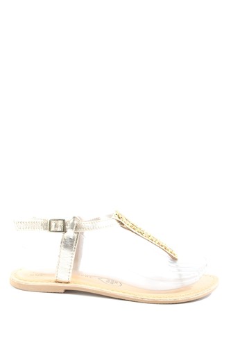 Atmosphere flip flop sandalen - flop,