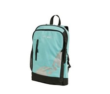 Tk6 hockeyrucksack 422626 - hockeyrucksack,