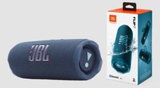 NEW! JBL Flip 7 Portable