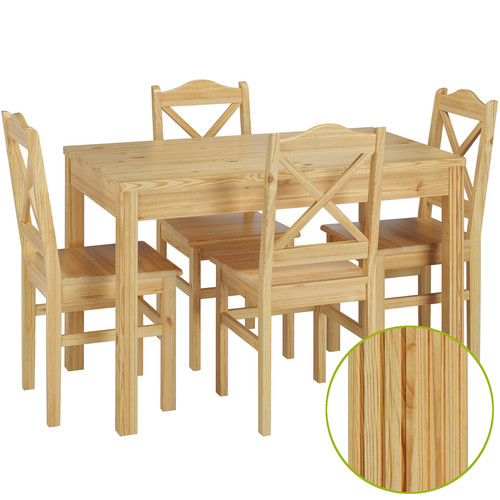 Schöne essgruppe tisch - essgruppe,